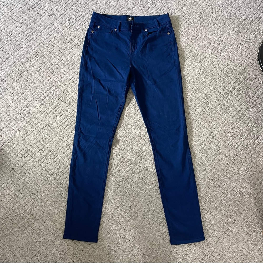 Paul Smith Women’s Jeans